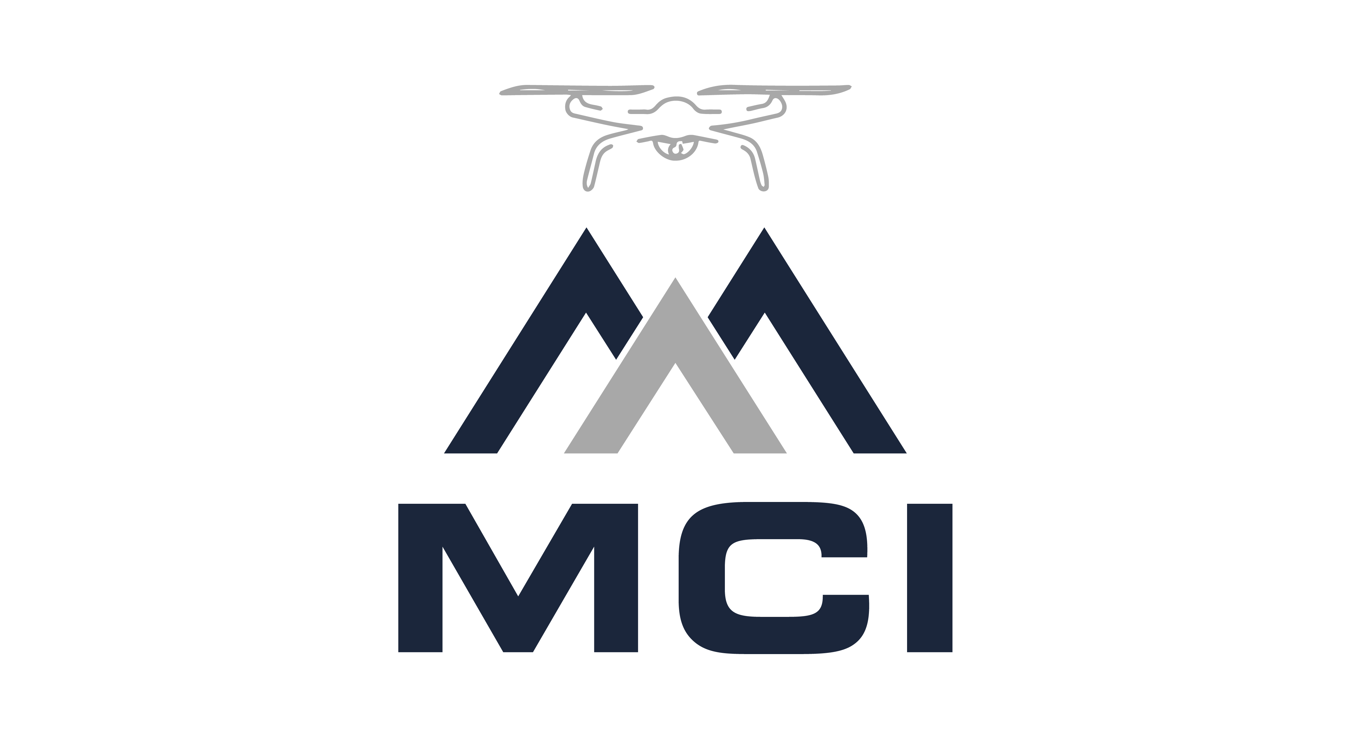 Mining & Construction Intelligence MCI