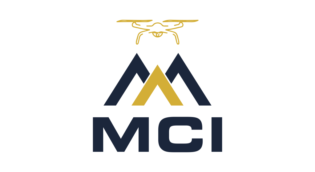 Mining & Construction Intelligence MCI
