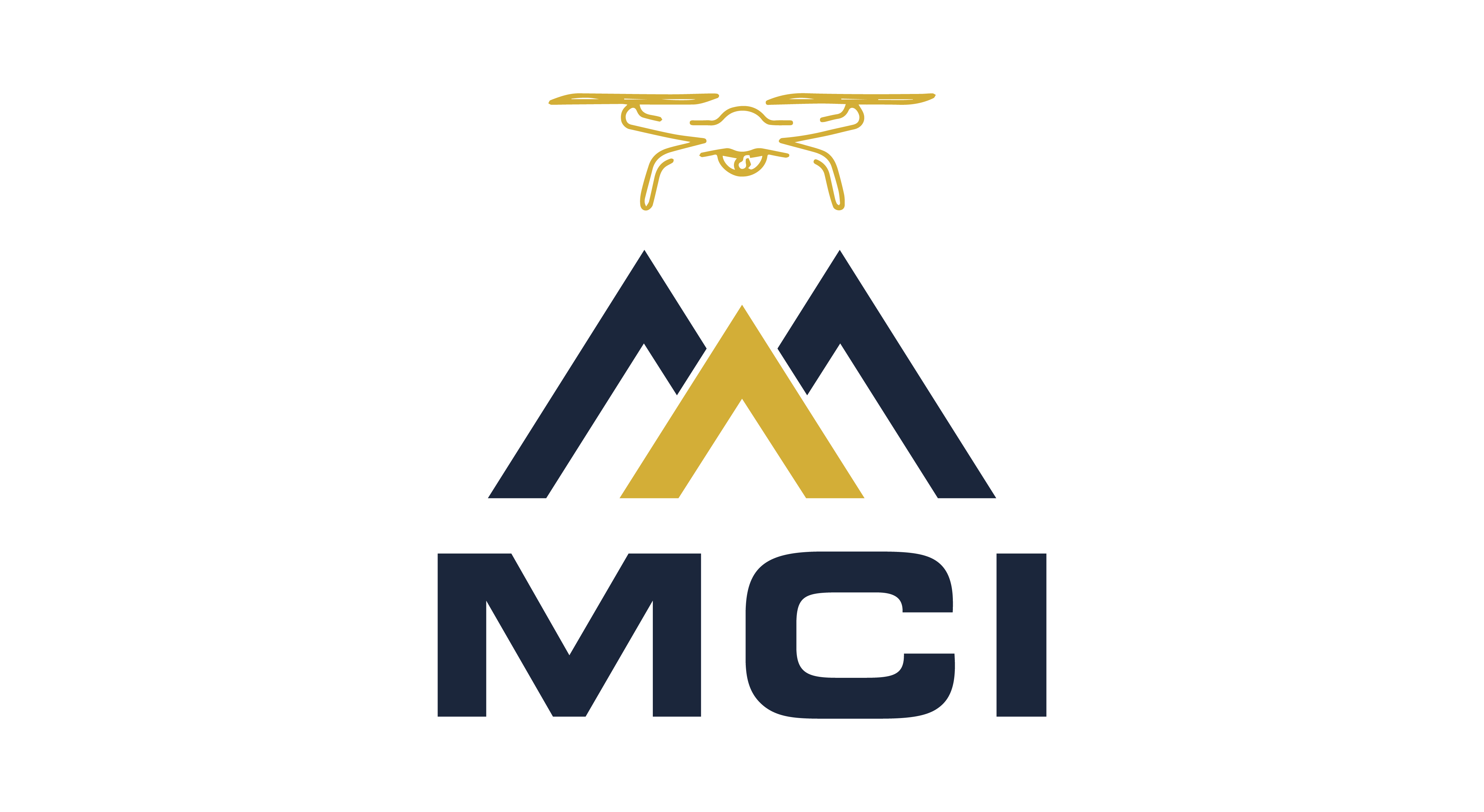Mining & Construction Intelligence MCI