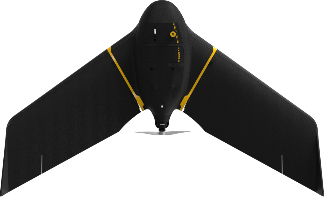 ebeeX hero