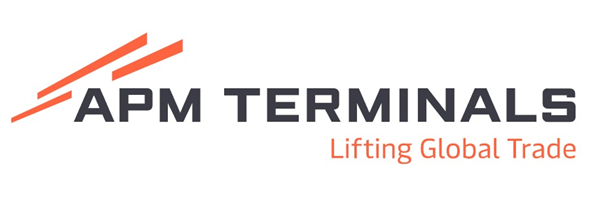 APM Terminals