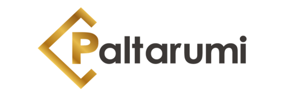 Paltarumi