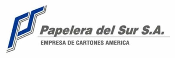 Papelera del Sur S.A.